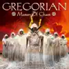 Gregorian - Masters of Chant - EP