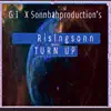 Risingsonn - Turn Up - Single