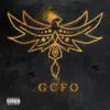 .GCFO - Awaken - Single