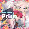 brz1128 - Prism